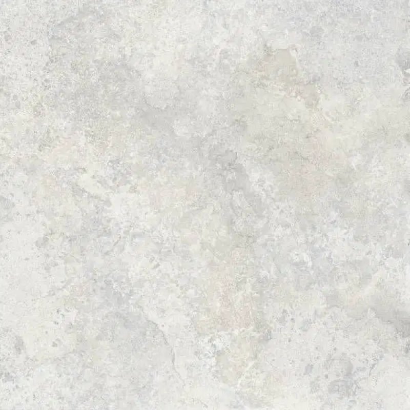 Oasis 10MM White mat