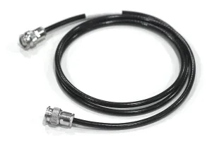 Leica GEV238