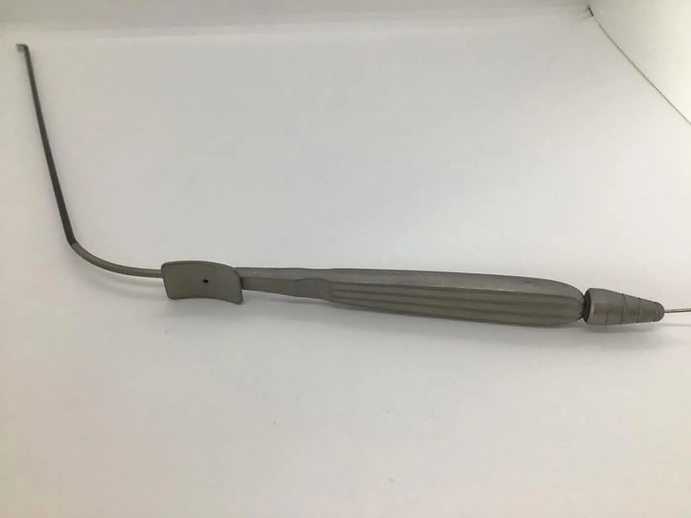 Aesculap LN-201-04-Q - 2