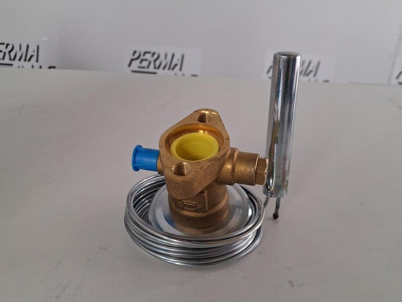 ALCO XB1019GL-2B Thermostatisches Expansionsventil