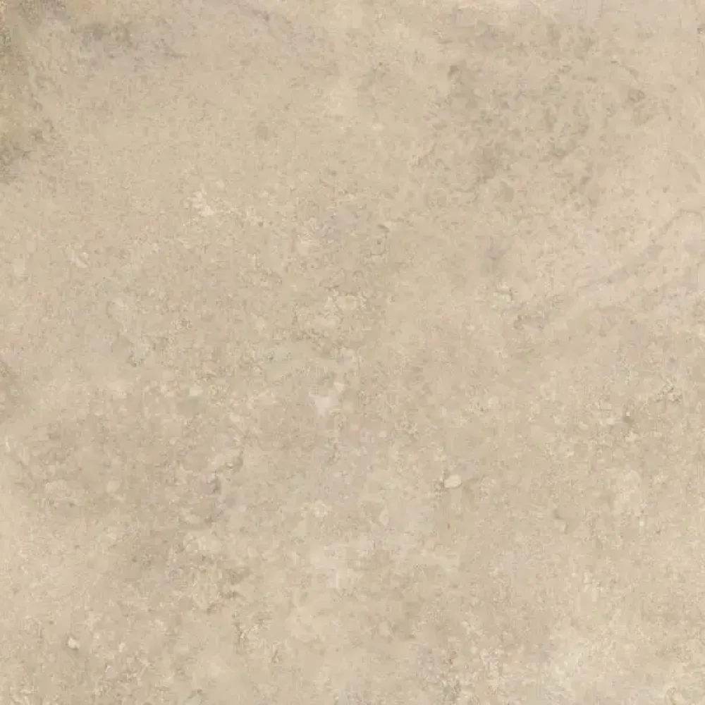 Famoso 10MM Classico naturel