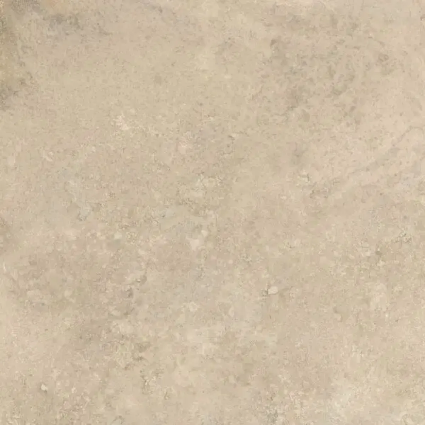 Famoso 10MM Classico naturel - 1