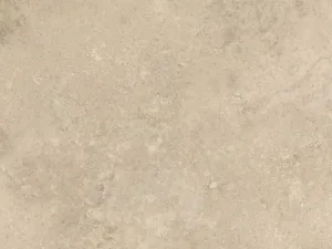 Famoso 10MM Classico naturel