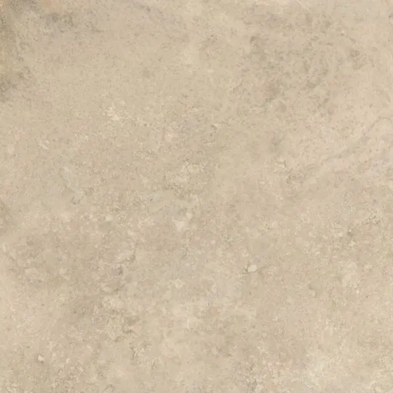 Famoso 10MM Classico naturel