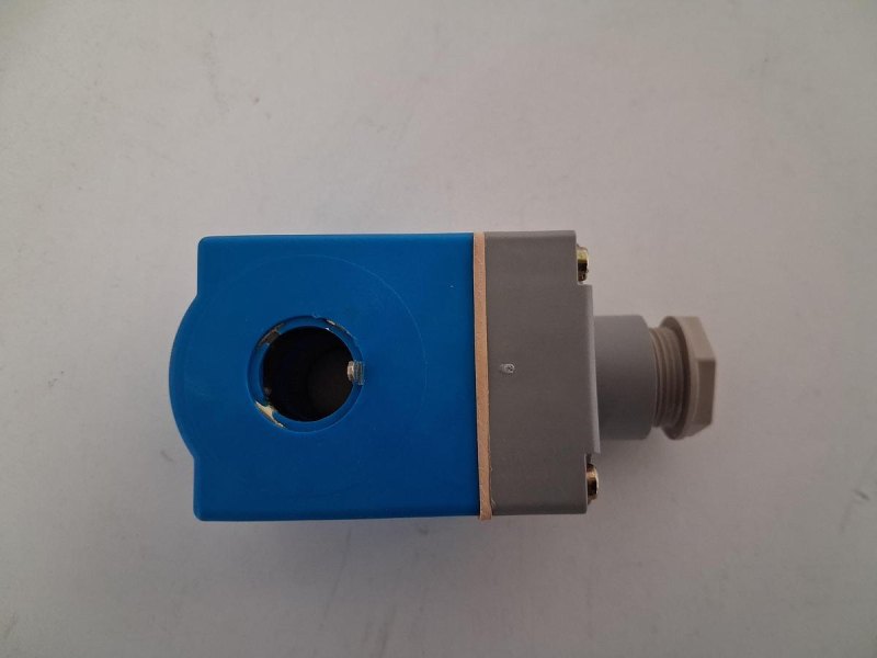 Danfoss BE230CS Solenoid Coil 220/230 V AC