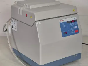 Thermo Scientific CW3 Cell Washer