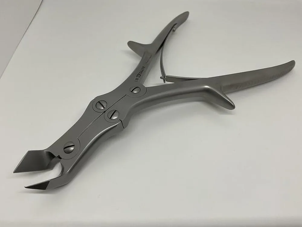 Aesculap FO649R