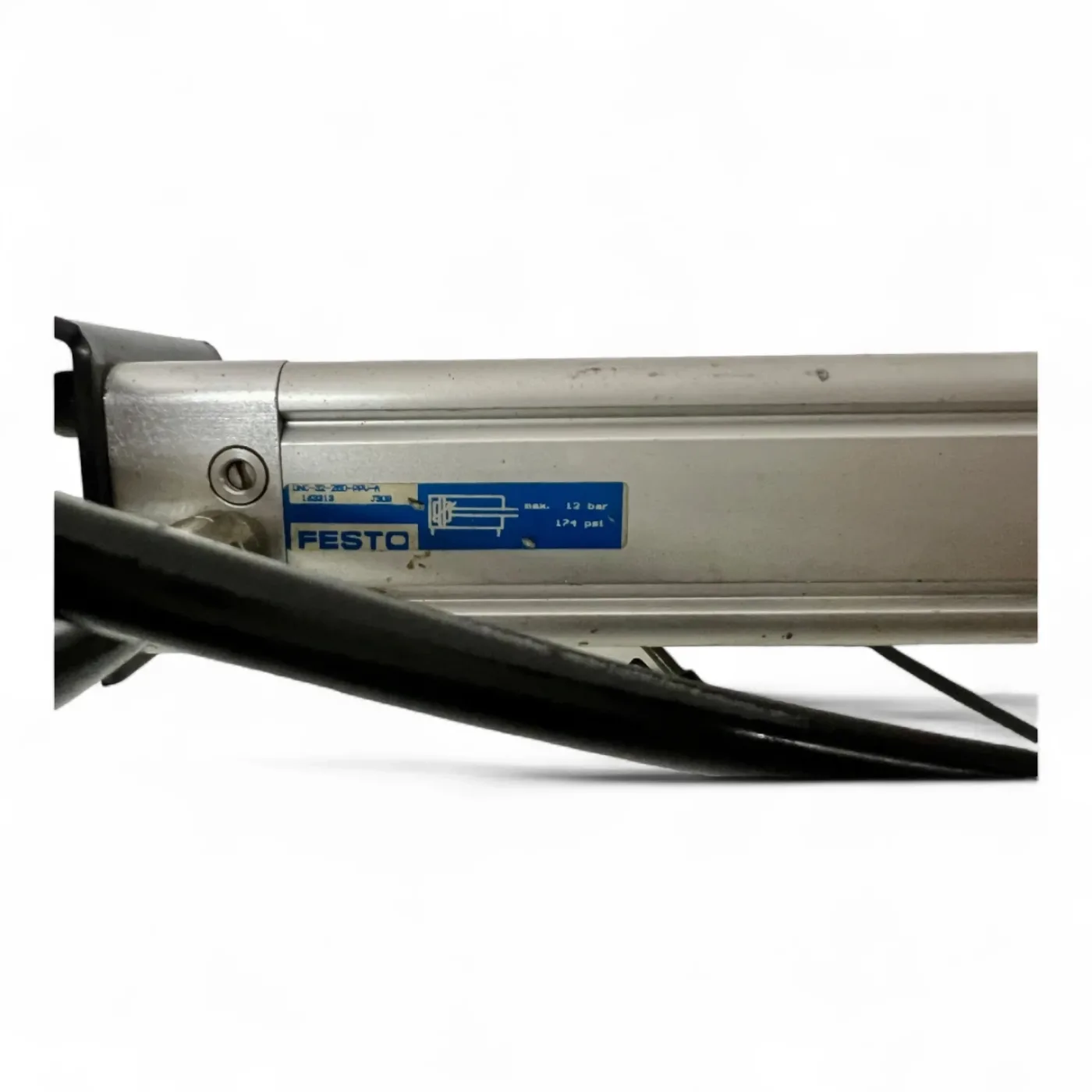 IMA Stoßdämpfer Kappeinheit PC 6220 5212 Advantage - 6
