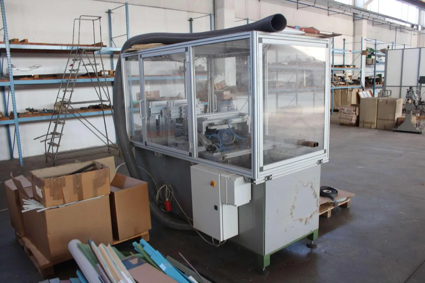 AE0079 - 3