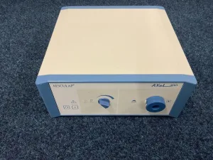 Aesculap Axel 300