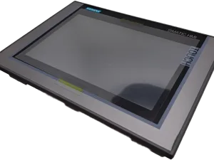 Siemens SIMATIC HMI TP900 6AV2124-0JC01-0AX0