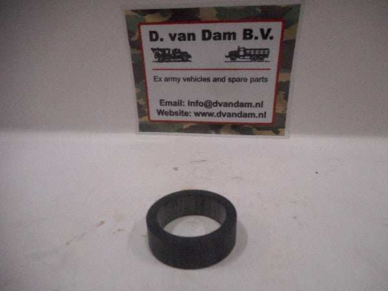 Bovenste afdichtrubber oliefilter