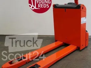 Linde T 16 ION 1155-00