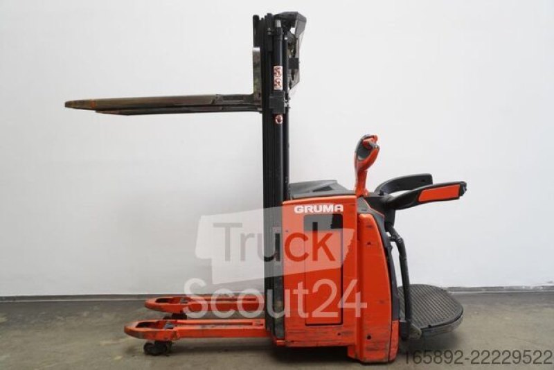 Linde L 14 AP i 1173-01