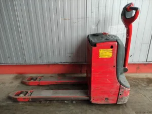 Linde T16-1152