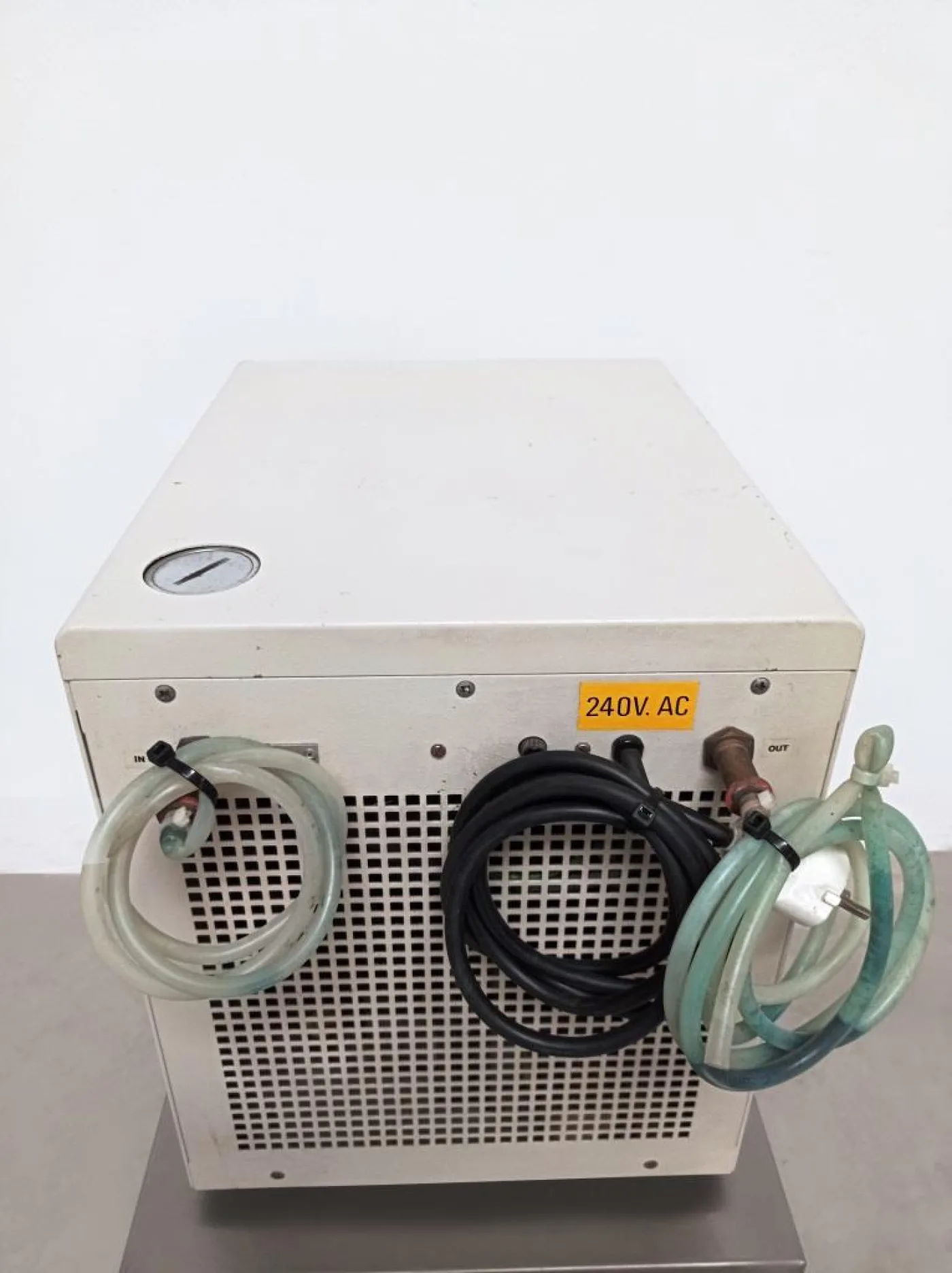 RECIRCOLATORE REFRIGERATO – BIO-RAD – MOD. 4860 - 2