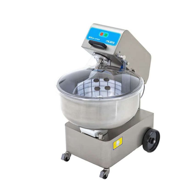Bowl cutters, NEW