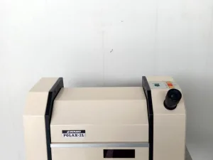 POLARIMETRO OTTICO – ATAGO – MOD. POLAX – 2L