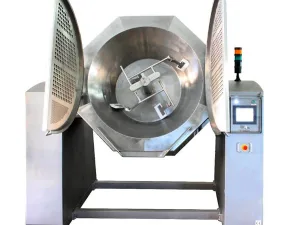 Marmite MEC 200L