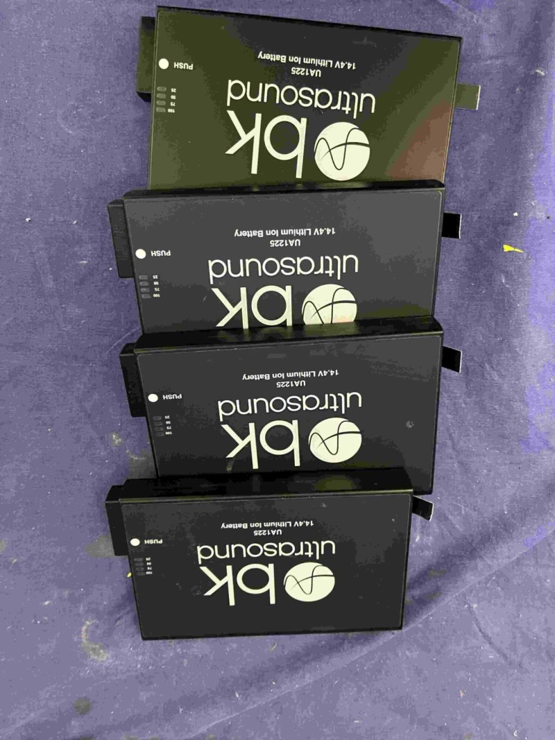 X3-1 (Gebraucht, sehr gut)