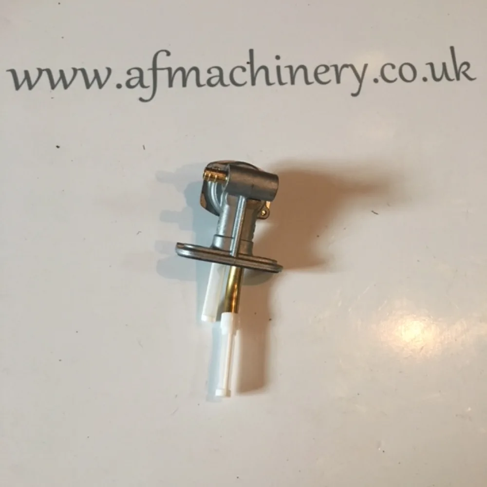 Arctic Cat 366, 400cc fuel tap, fuel valve 3307-149