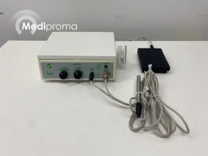 Liarre HFS 45 Diathermietoestel