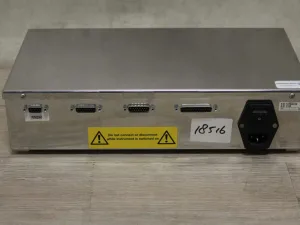 Hamilton Microlab Starlet Interface Box