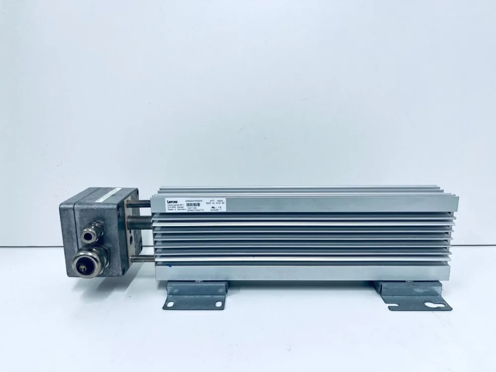Lenze ERBS047R400W Bremswiderstand 00392015262773