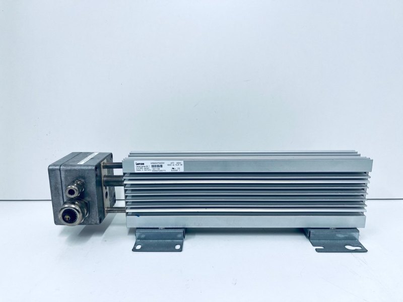 Lenze ERBS047R400W Bremswiderstand 00392015262773