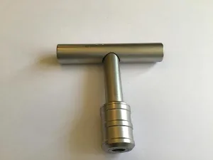 Synthes 338.08