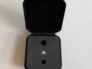 VWR International 1g - E2 (611-8140)
