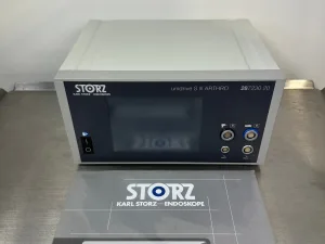 Storz Unidrive S3 Arthro 28723020 Arthroskopiekonsole