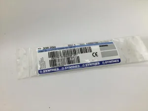 Synthes 338.250