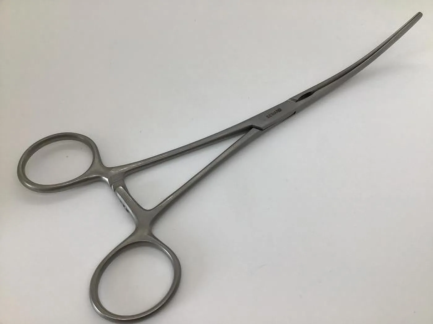 Seward Doyen 230mm - 1