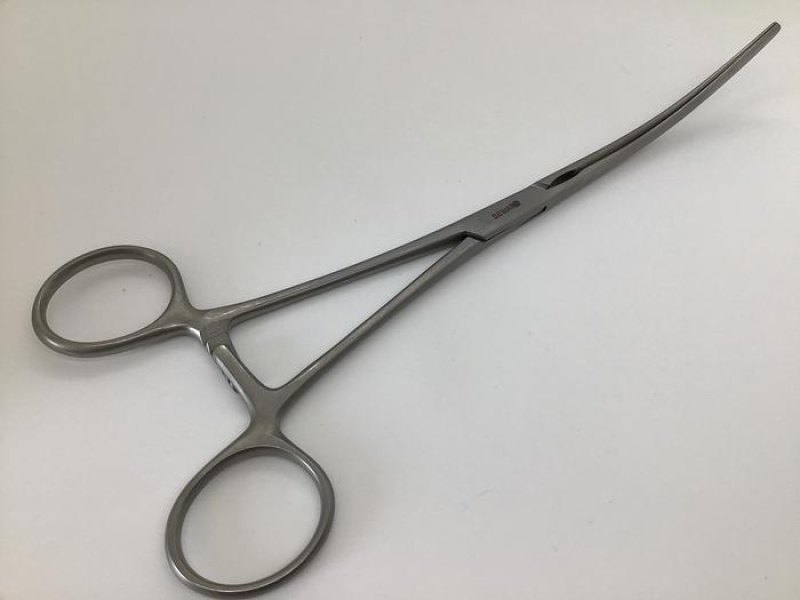 Seward Doyen 230mm