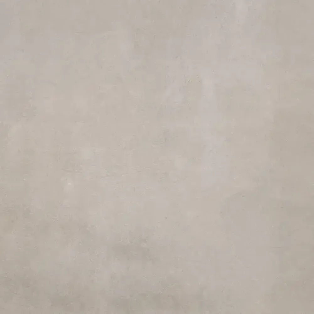 Piet Boon Outdoor Texture Sage 90x90x3 cm.