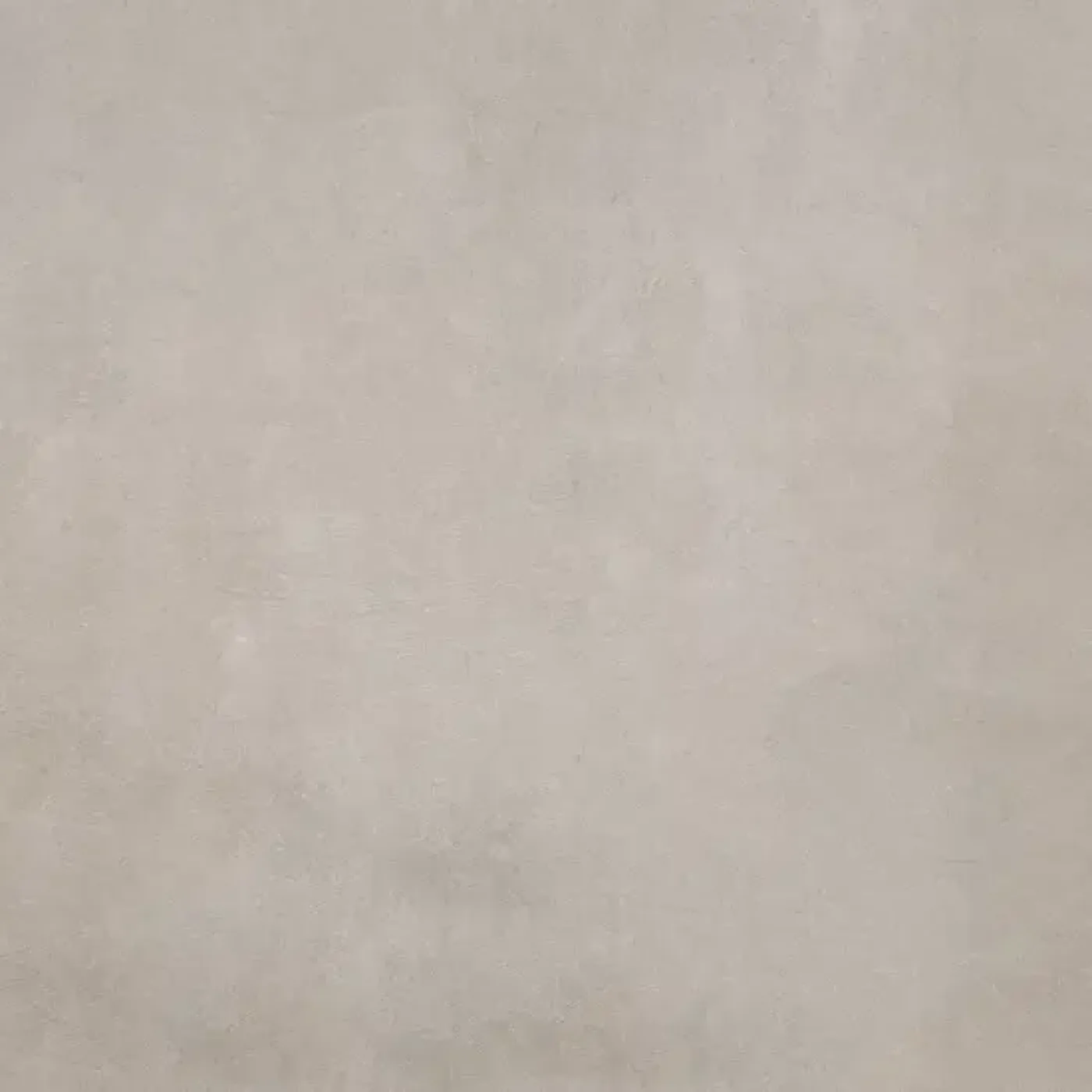 Piet Boon Outdoor Texture Sage 90x90x3 cm. - 1