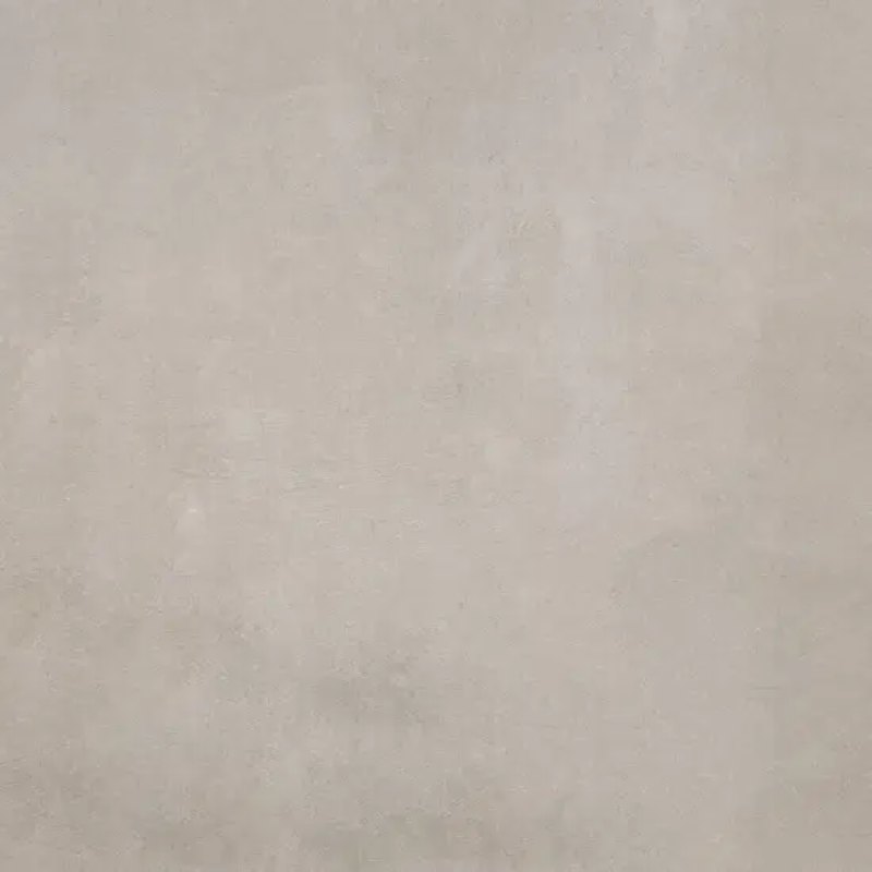 Piet Boon Outdoor Texture Sage 90x90x3 cm.