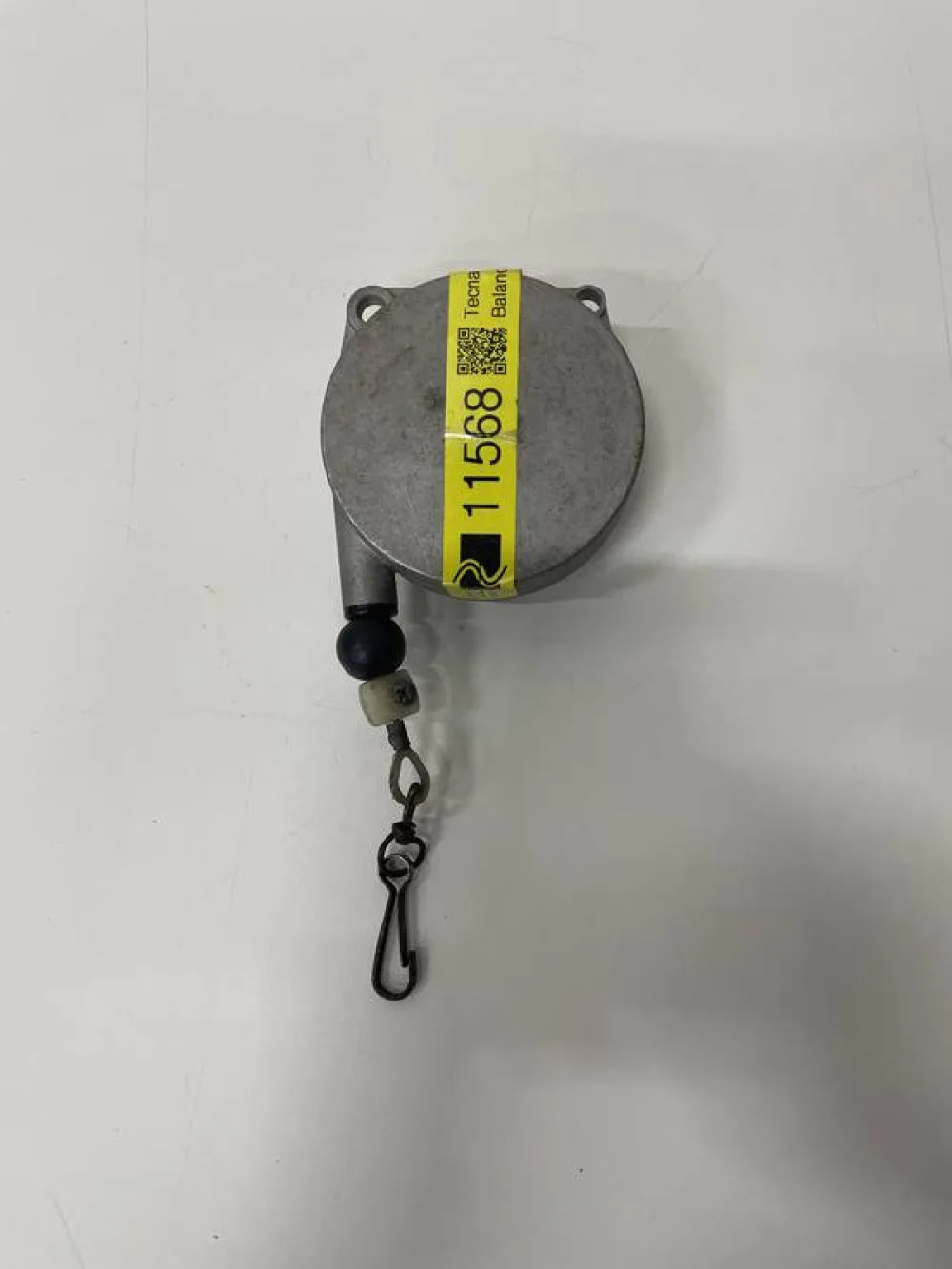 Balancer - 1-2 kg