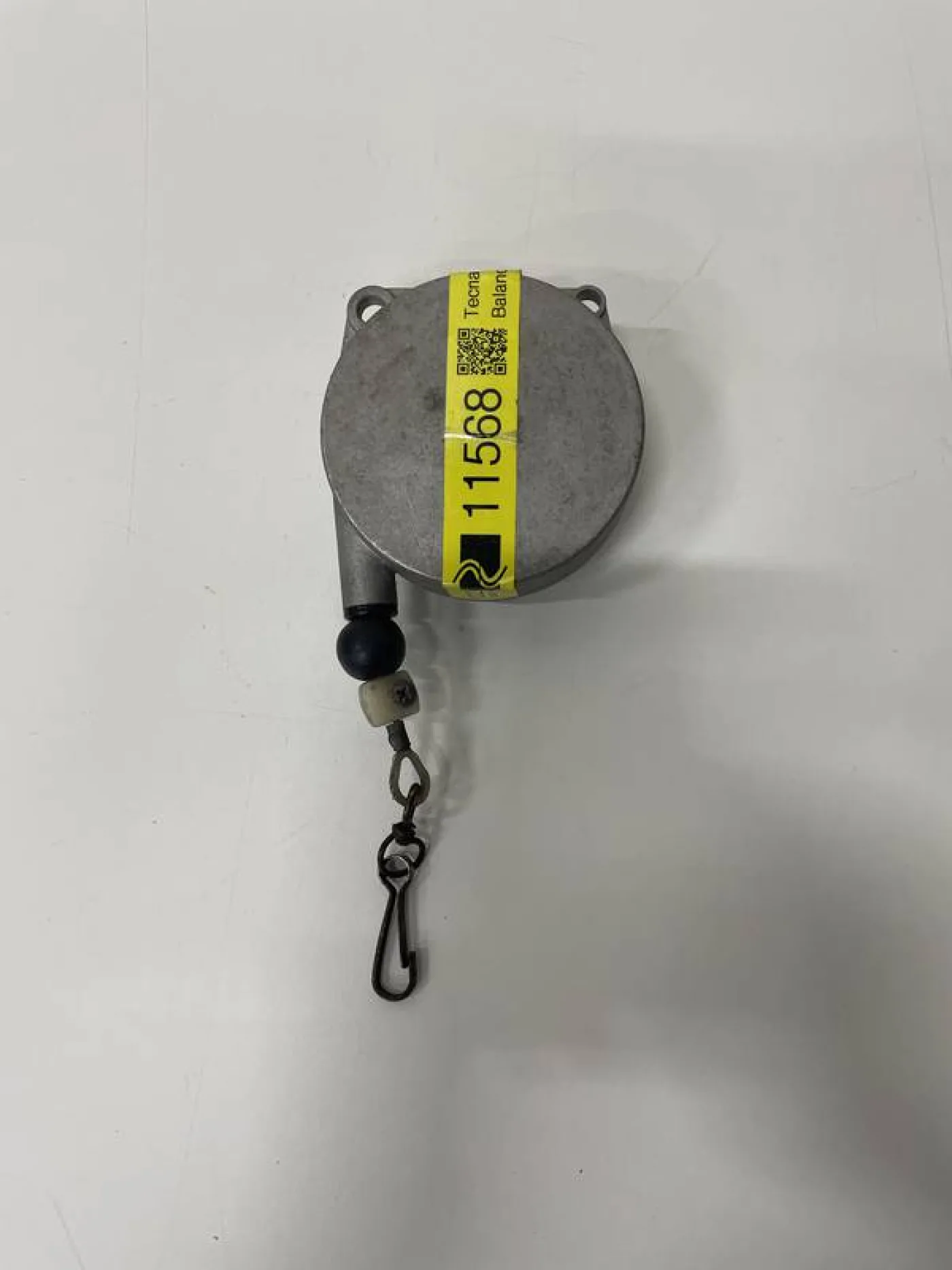 Balancer - 1-2 kg - 1