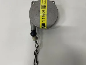 Balancer - 1-2 kg
