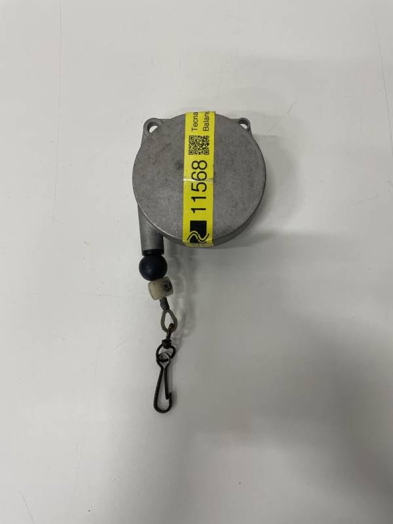 Balancer - 1-2 kg
