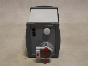 Heidolph PD 5001 Peristaltische Pomp