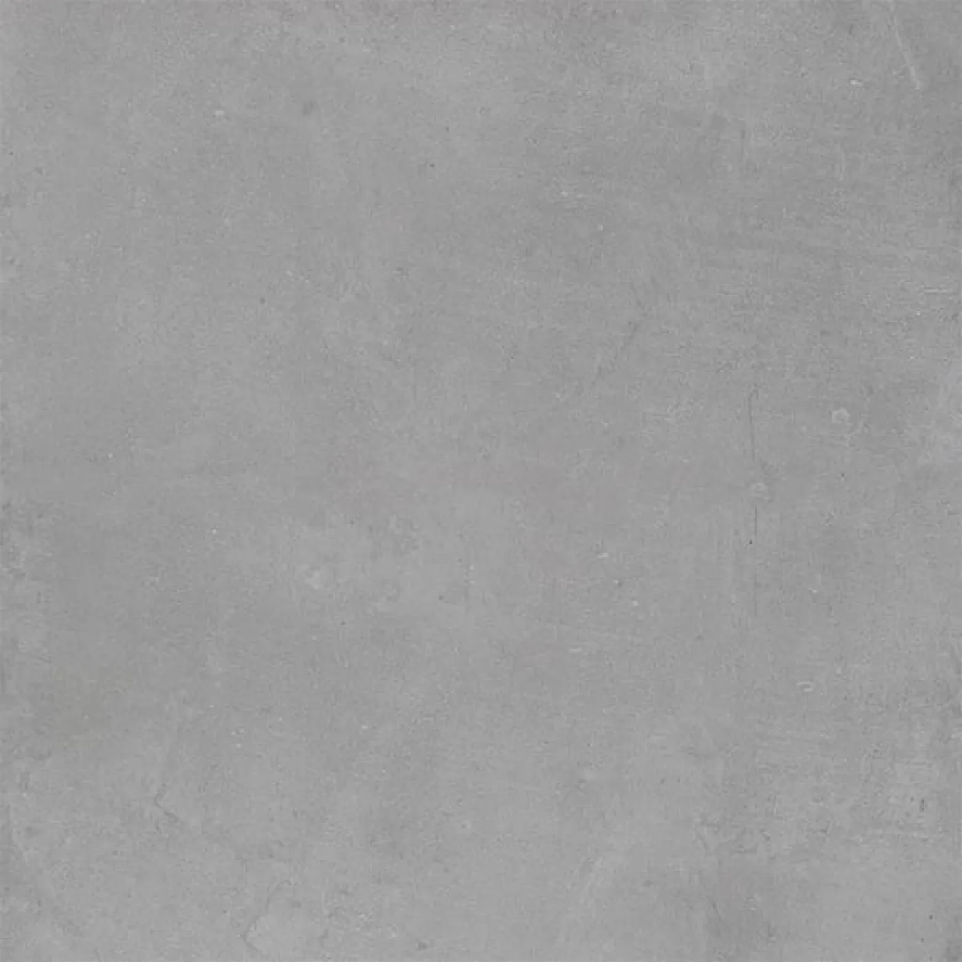 Solido Ceramica 30MM Unic Smoke - 1