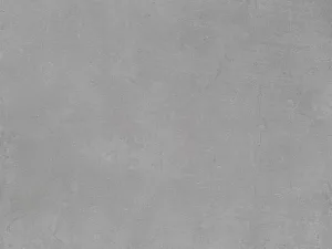Solido Ceramica 30MM Unic Smoke