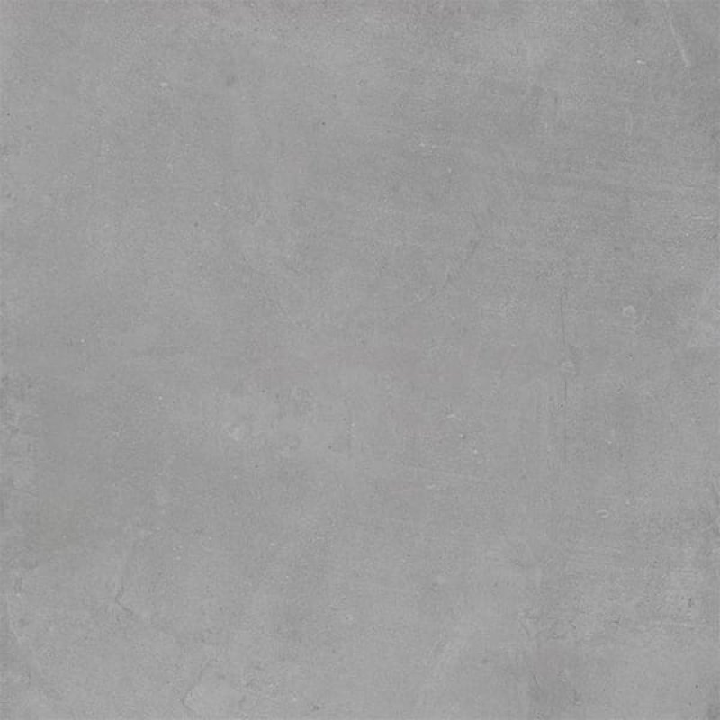 Solido Ceramica 30MM Unic Smoke