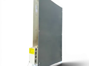 Siemens SIMODRIVE LT-Modul INT. 25 A F2-VM31 Art.-Nr. 6SN1123-1AA00-0CA2 Seriennummer T-A42072606)