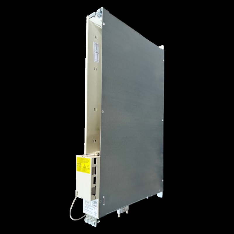 Siemens SIMODRIVE LT-Modul INT. 25 A F2-VM31 Art.-Nr. 6SN1123-1AA00-0CA2 Seriennummer T-A42072606)