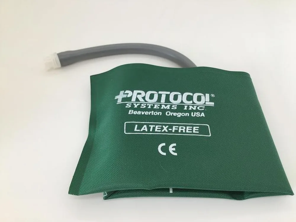 Propaq Cuff 12-19cm