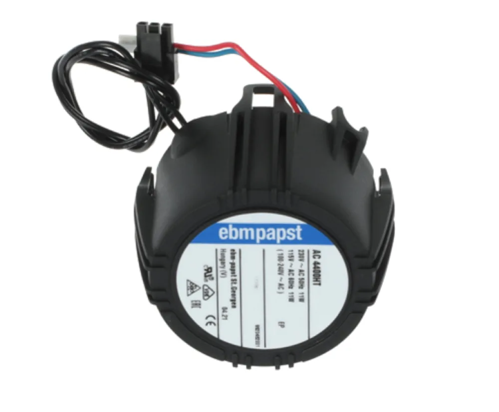 Rational Converter 230VAC 24VDC - 40.03.257P - islandcatering